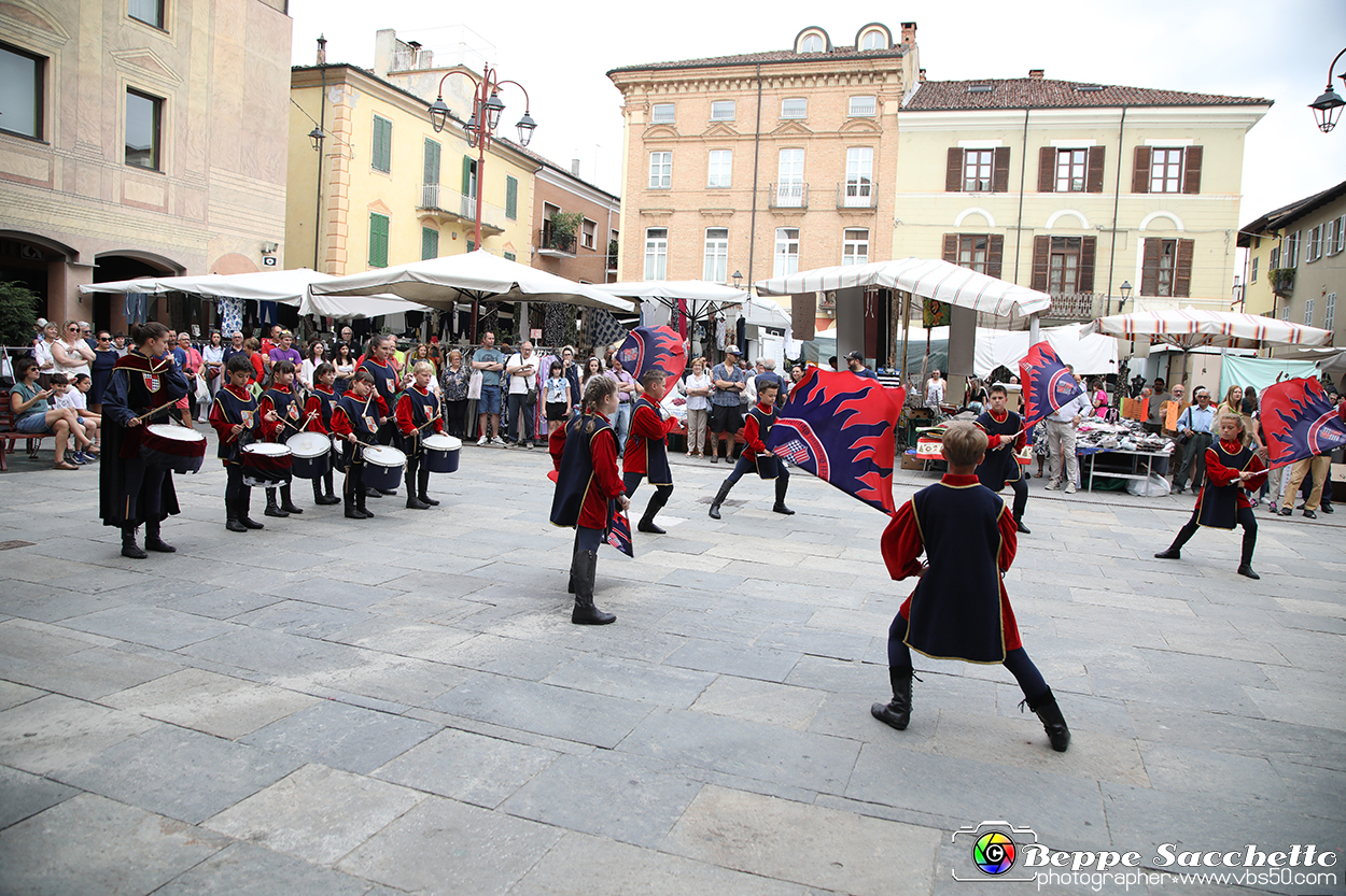 VBS_1786 - Festa della Repubblica - 2 Giugno 2025.jpg